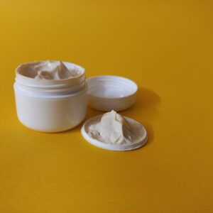 Enhance Giga White Cream