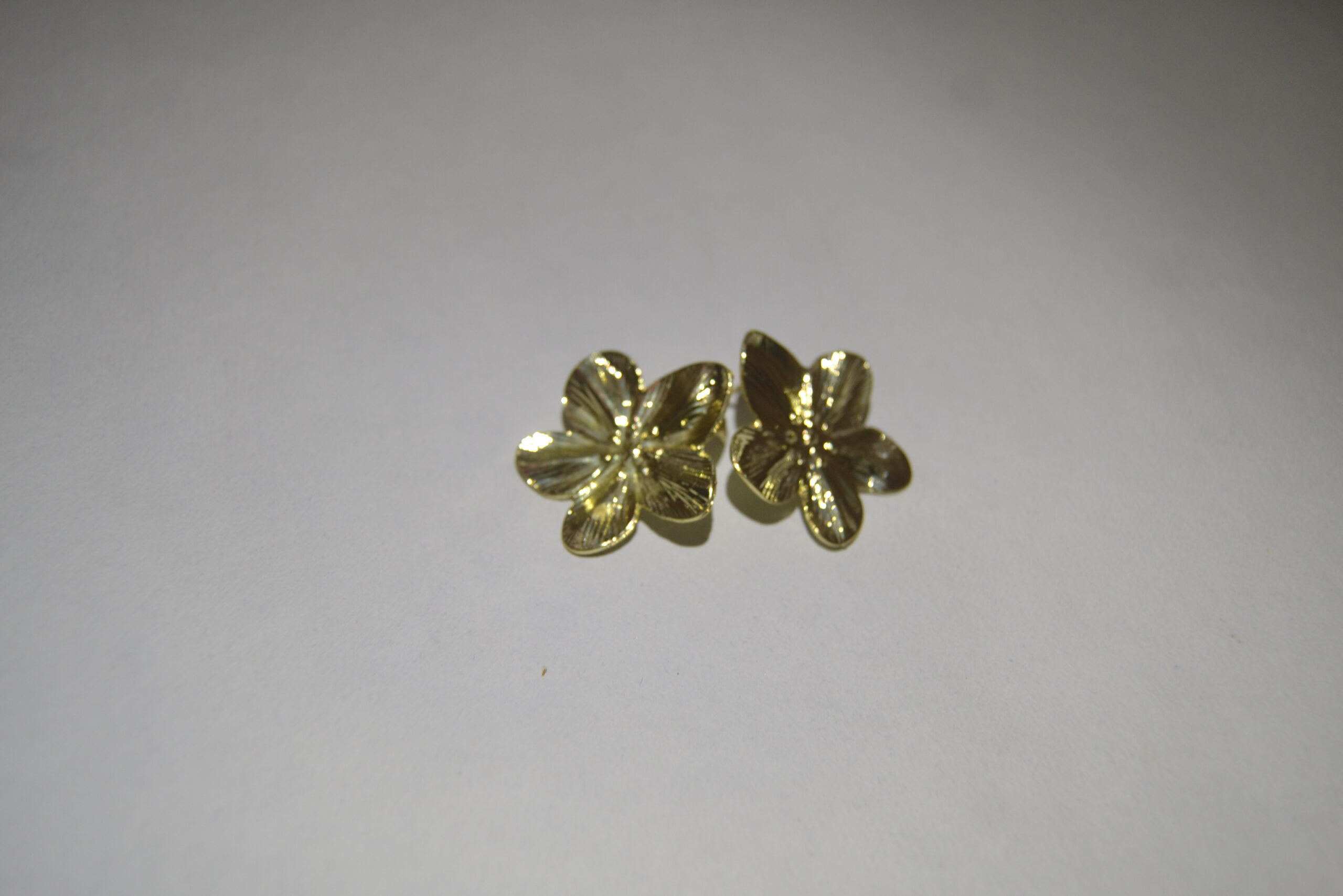 Ear Rings - Image 4